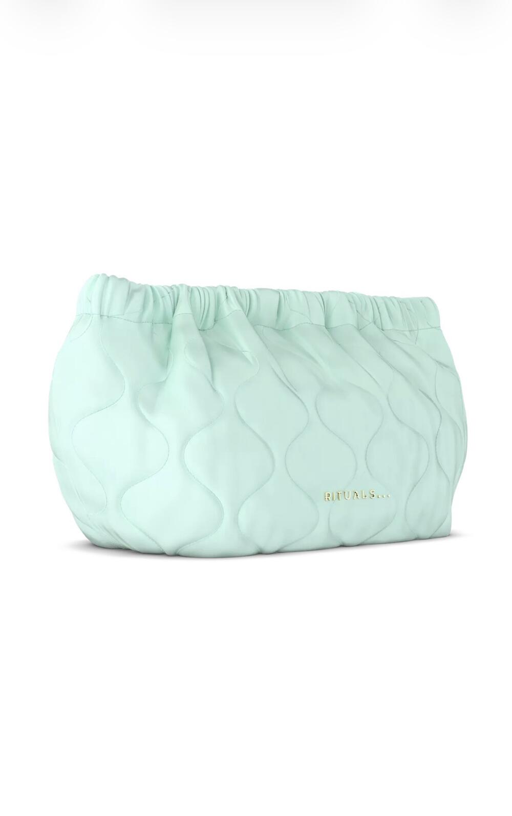 Подарунковий набір L NEW 2025 Karma