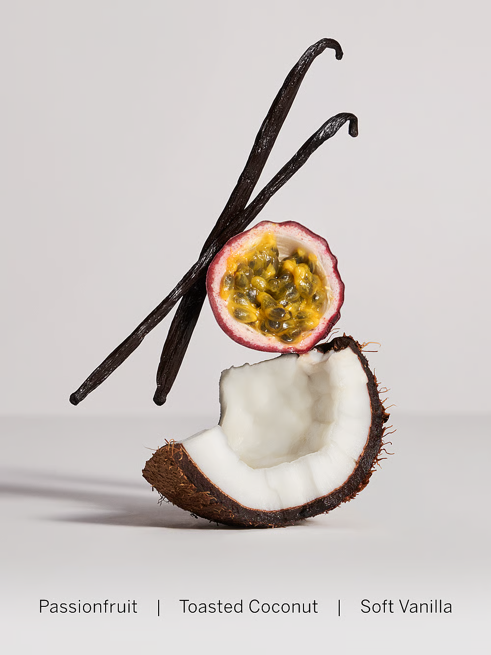 Міст 75 ml Warm Cozy