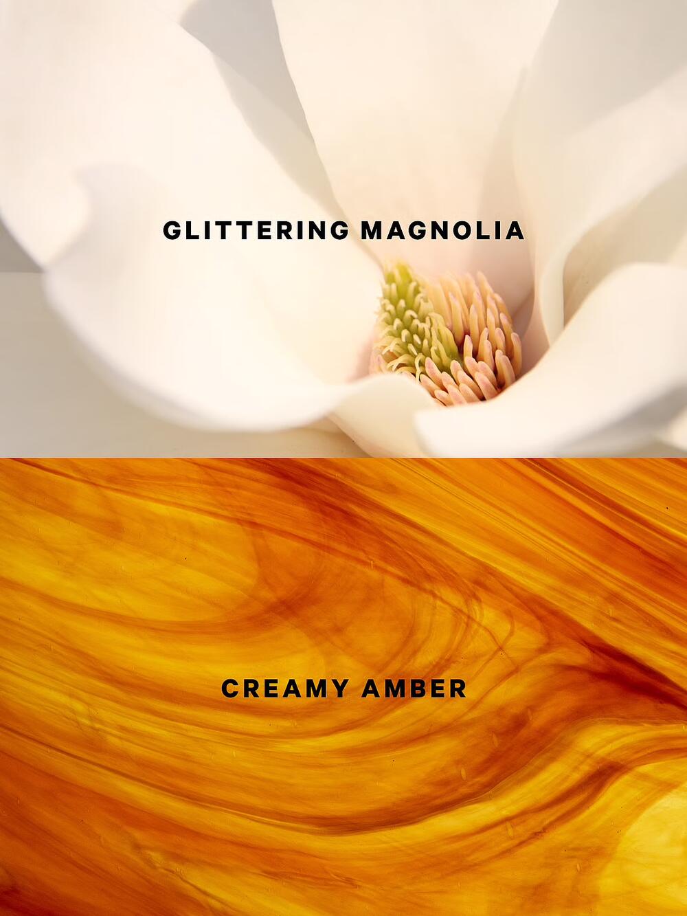 Спрей для тіла 250ml Radiant Wings SHIMMER