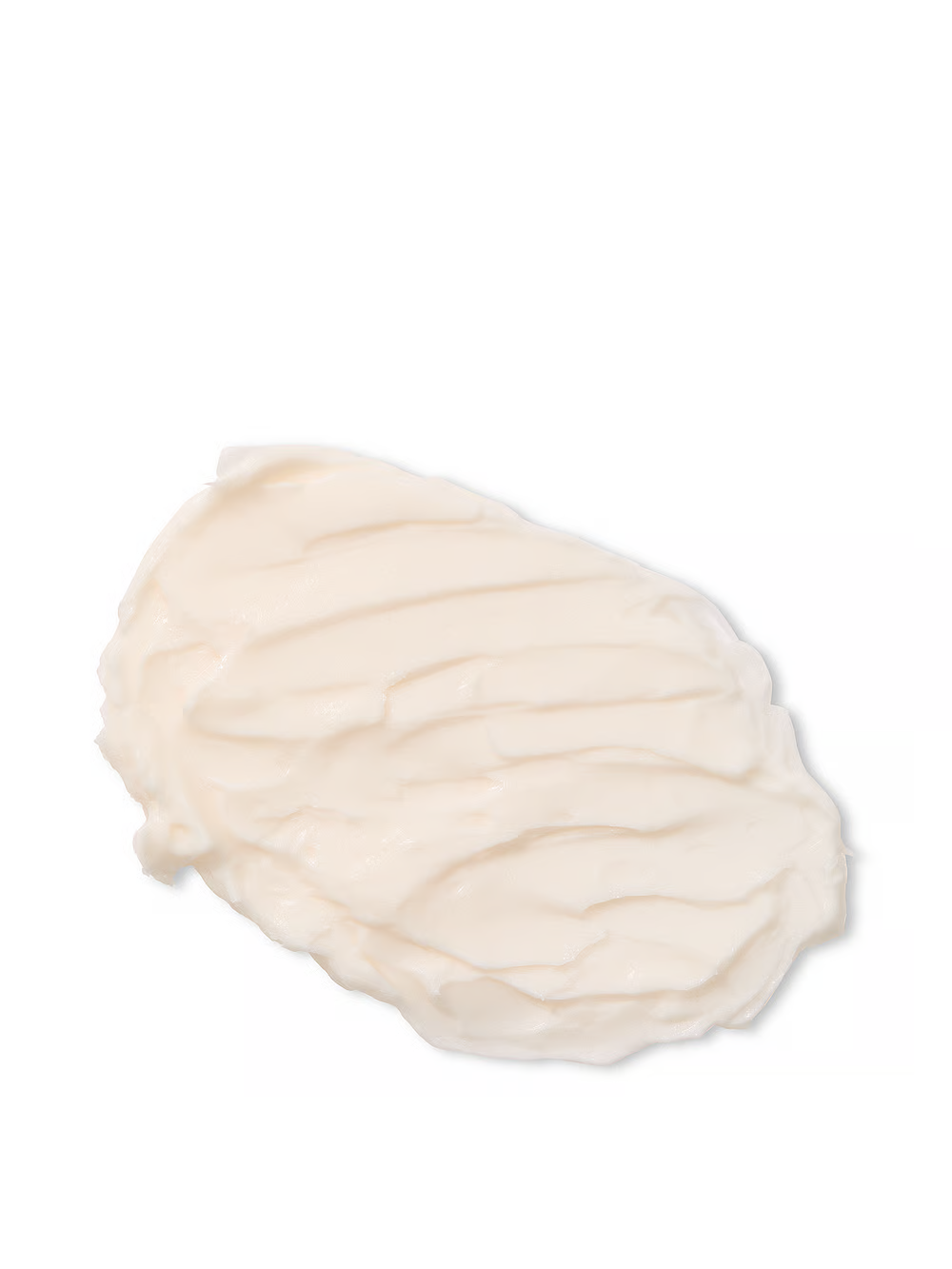 Баттер для тіла 212 гр Natural Spiced Vanilla Crème