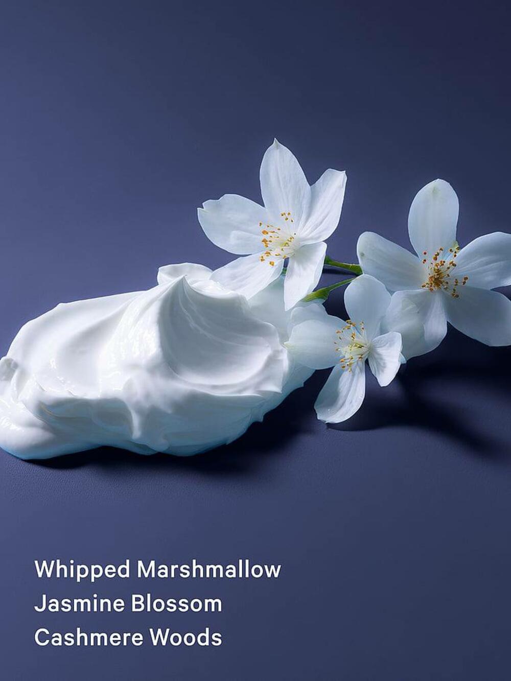 Лосьйон для тіла 236ml Whipped Marshmallow Dream