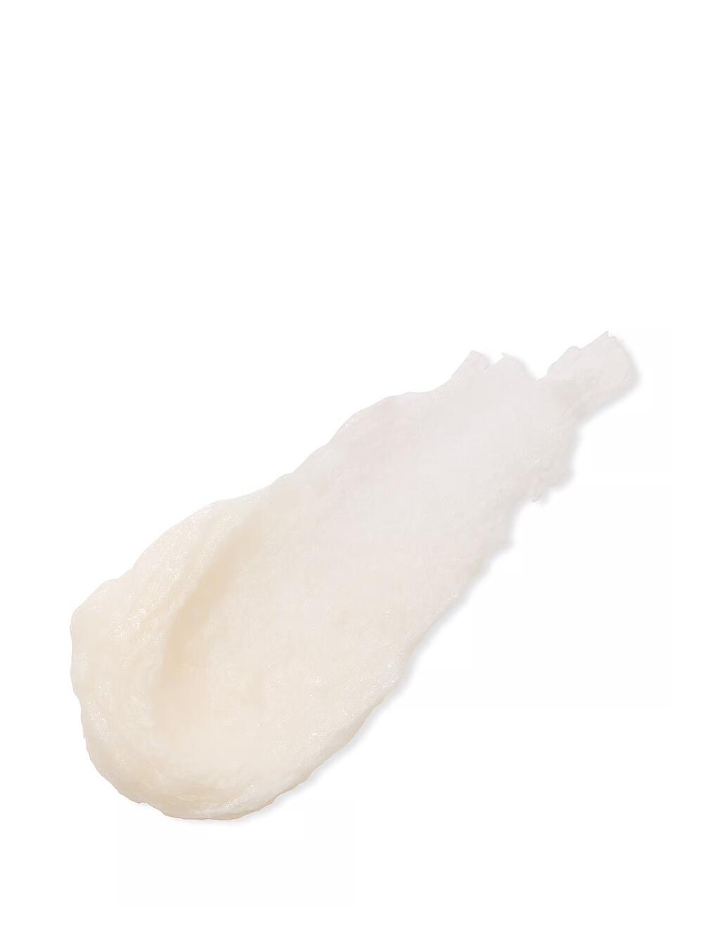 Гель для душу 296 мл NEW Natural Spiced Vanilla Crème