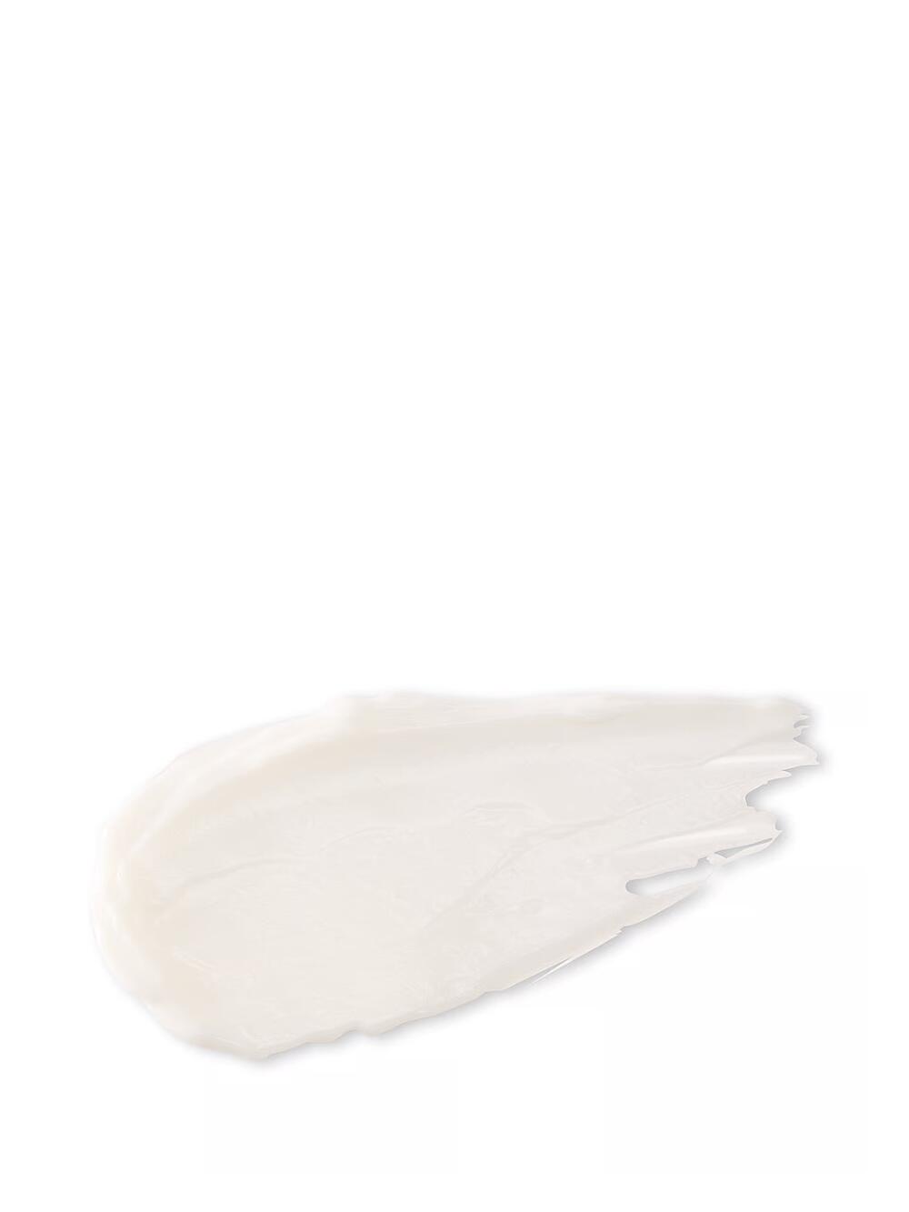 Лосьйон для тіла NEW Natural 296 мл Clementine Hibiscus