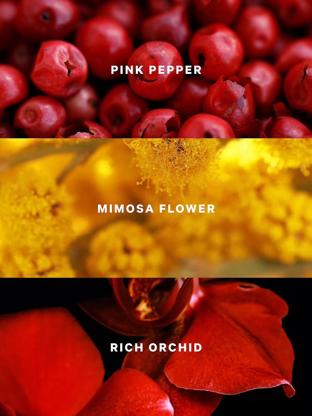 Міст LUX Coll 75 ml Very Sexy