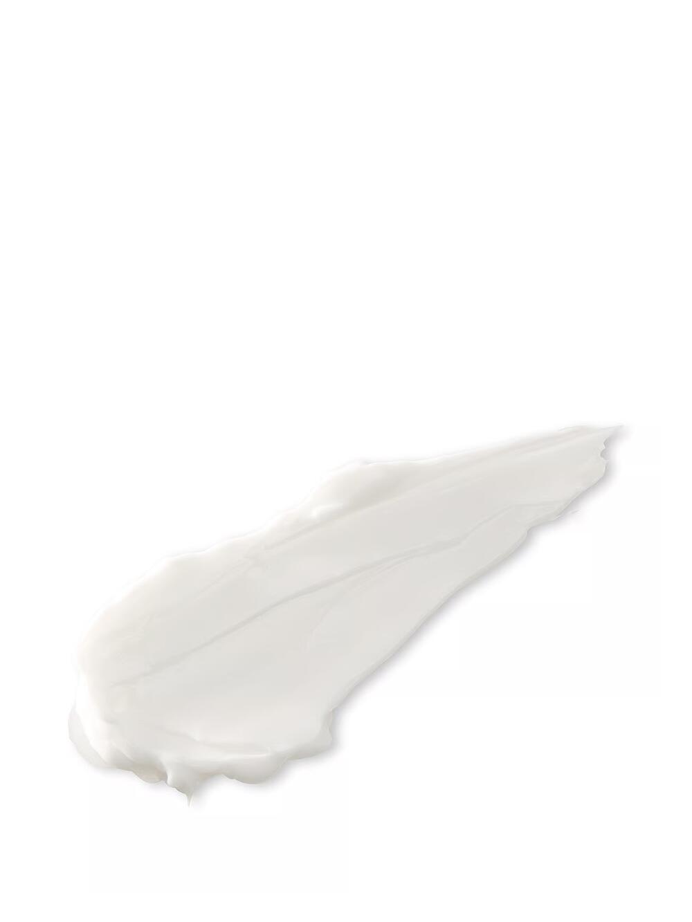 Лосьйон для тіла NEW Natural 296 мл Spiced Vanilla Crème