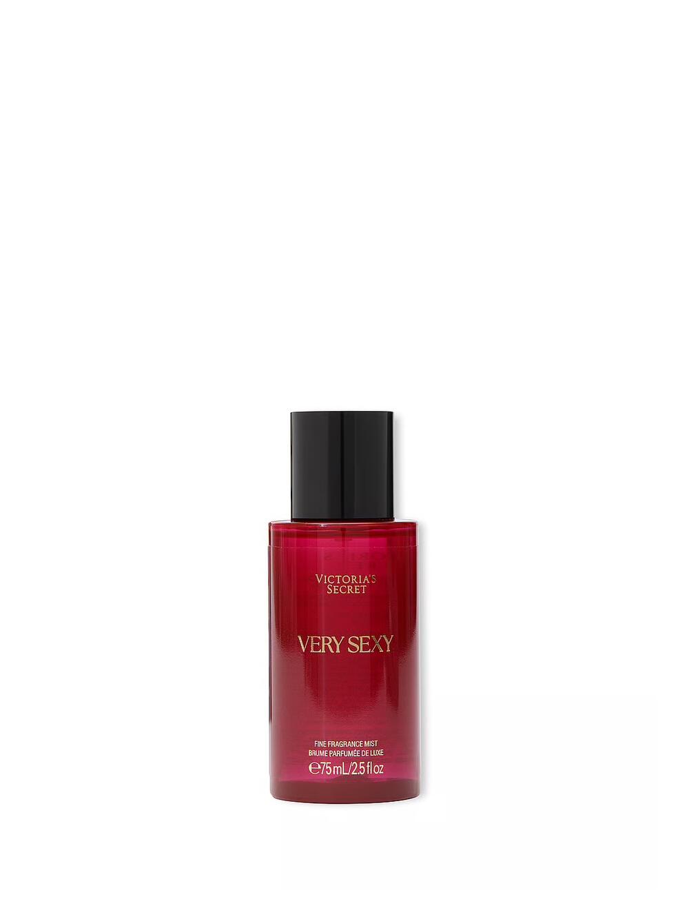 Міст LUX Coll 75 ml Very Sexy