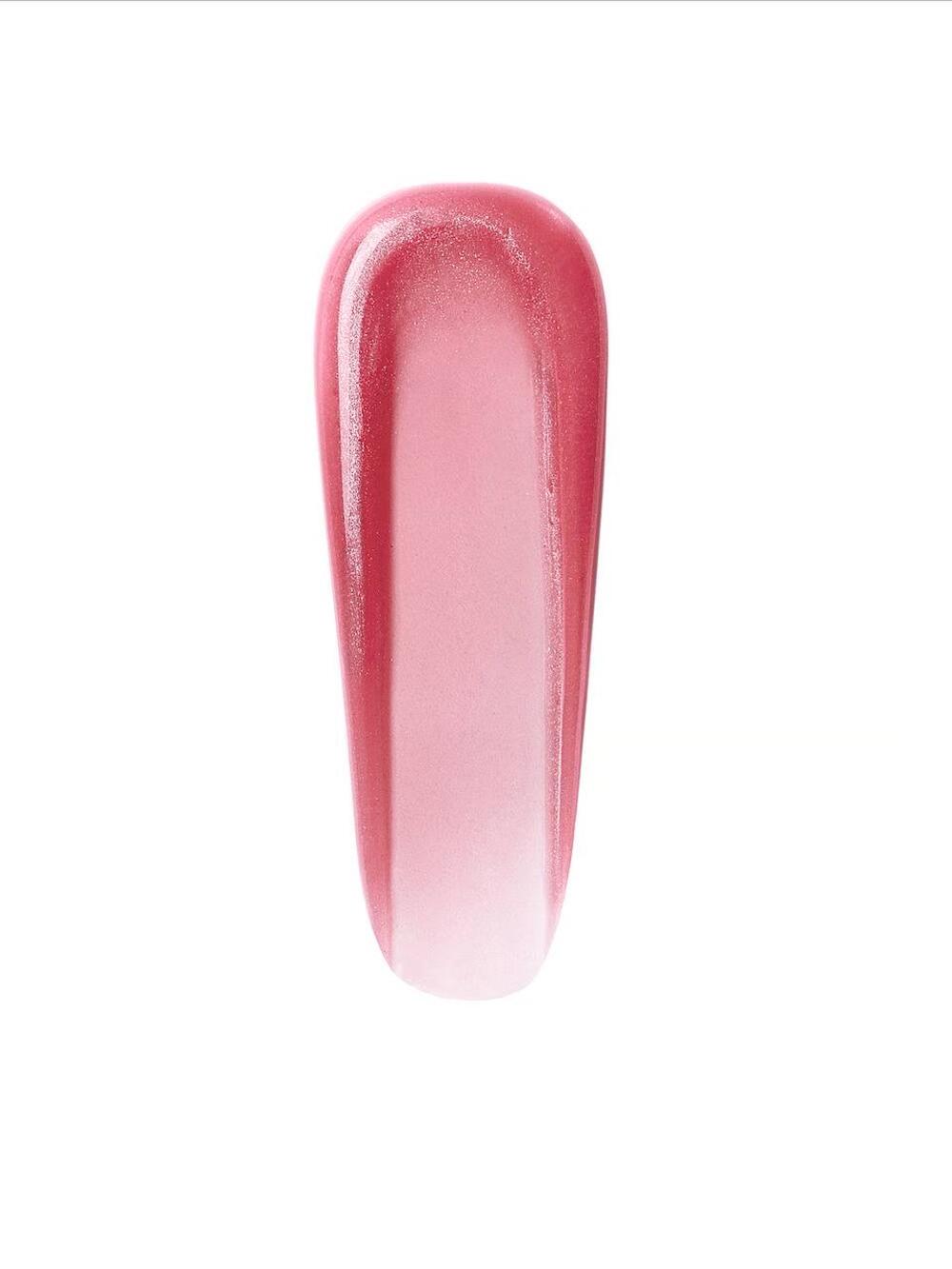 Зволожуючий блиск для губ Twinkling cranberry