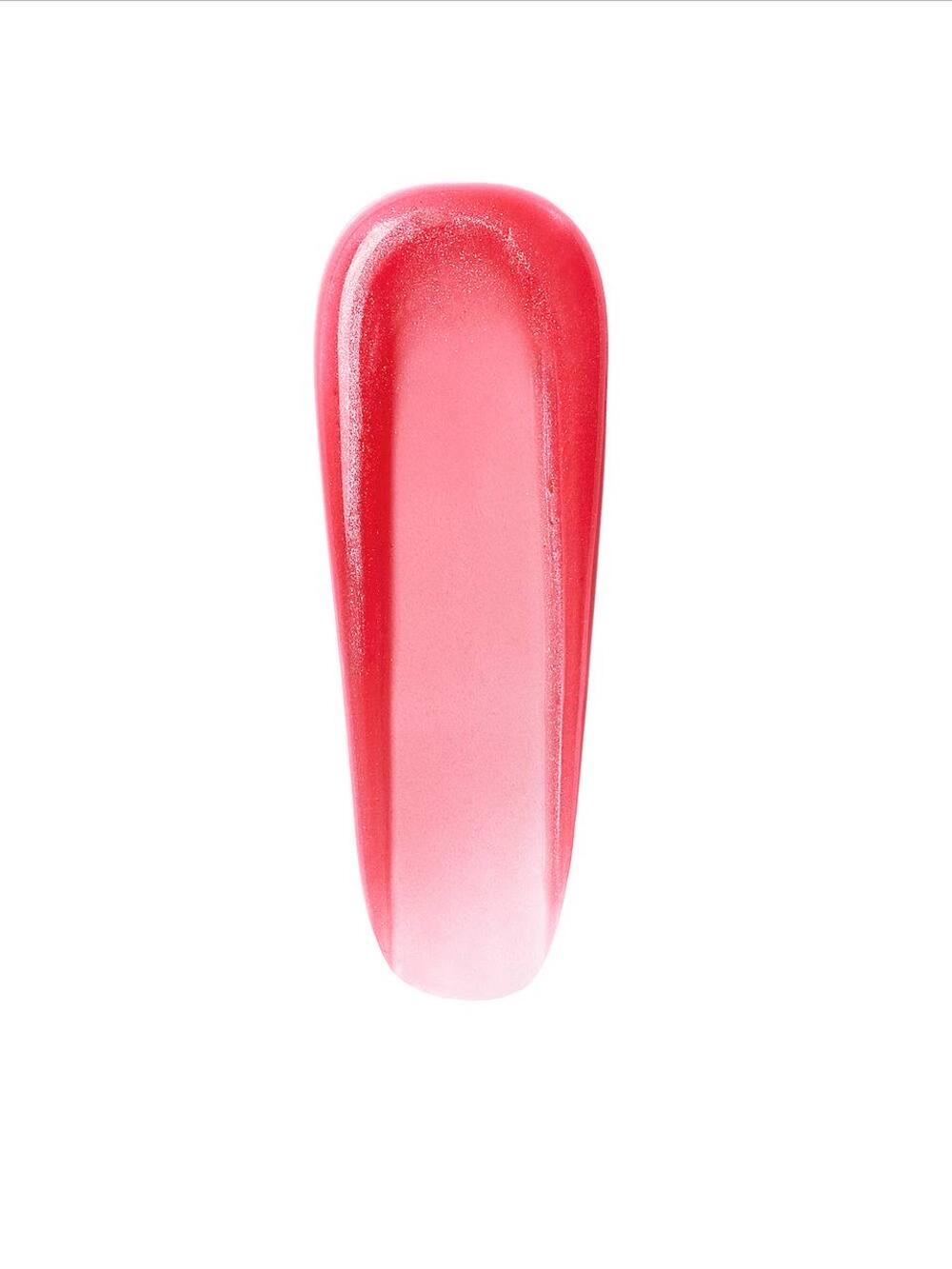 Зволожуючий блиск для губ Sparkling candycane