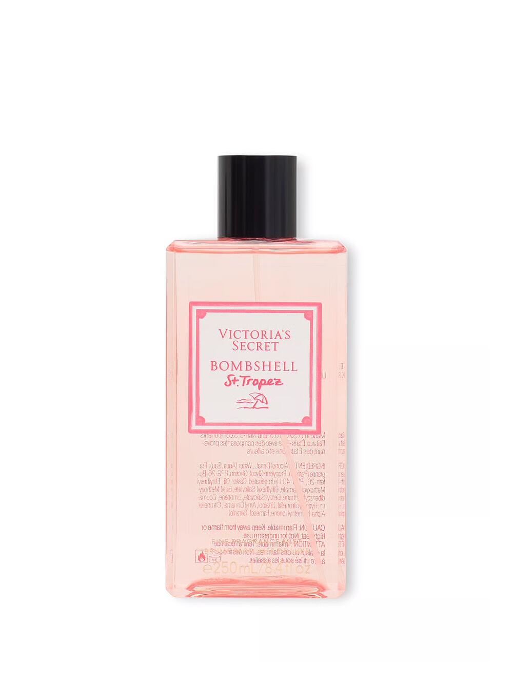 Міст LUX 250ml Bombshell St. Tropez