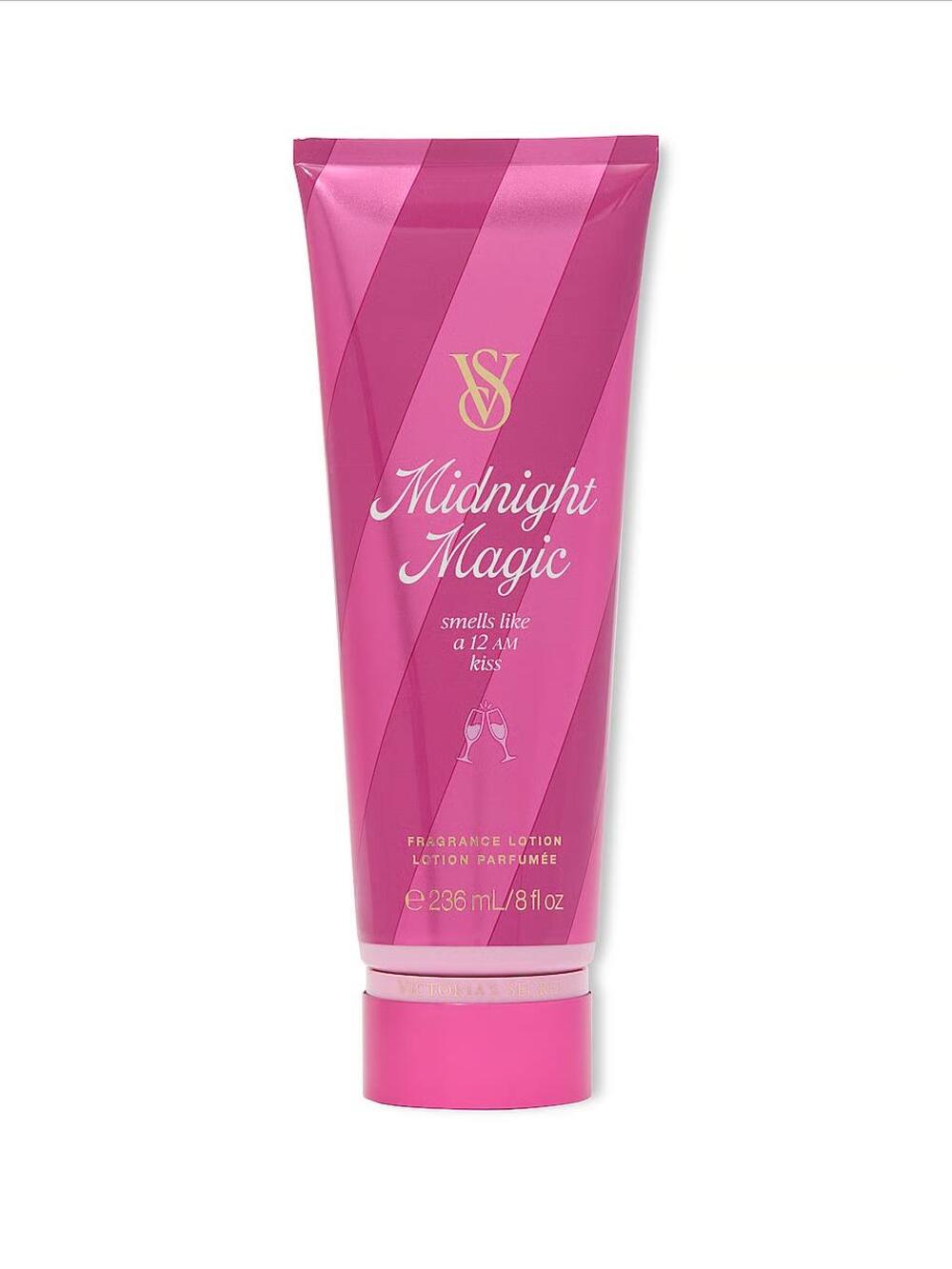 Лосьйон для тіла 236ml Midnight Magic