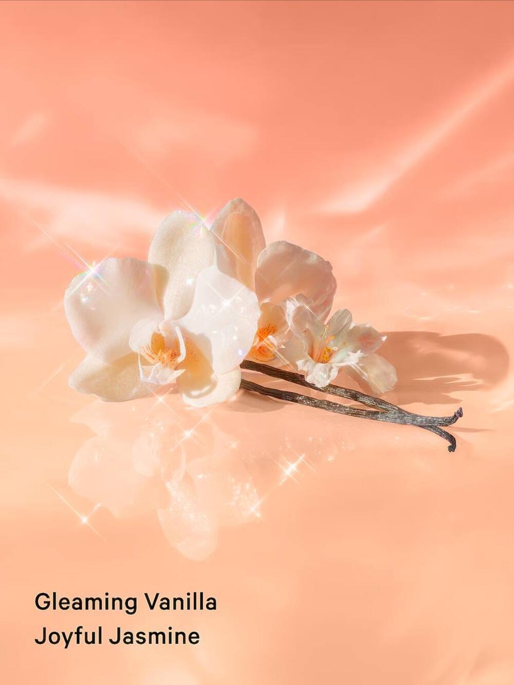 Спрей для тіла 250ml Bare Vanilla Joy