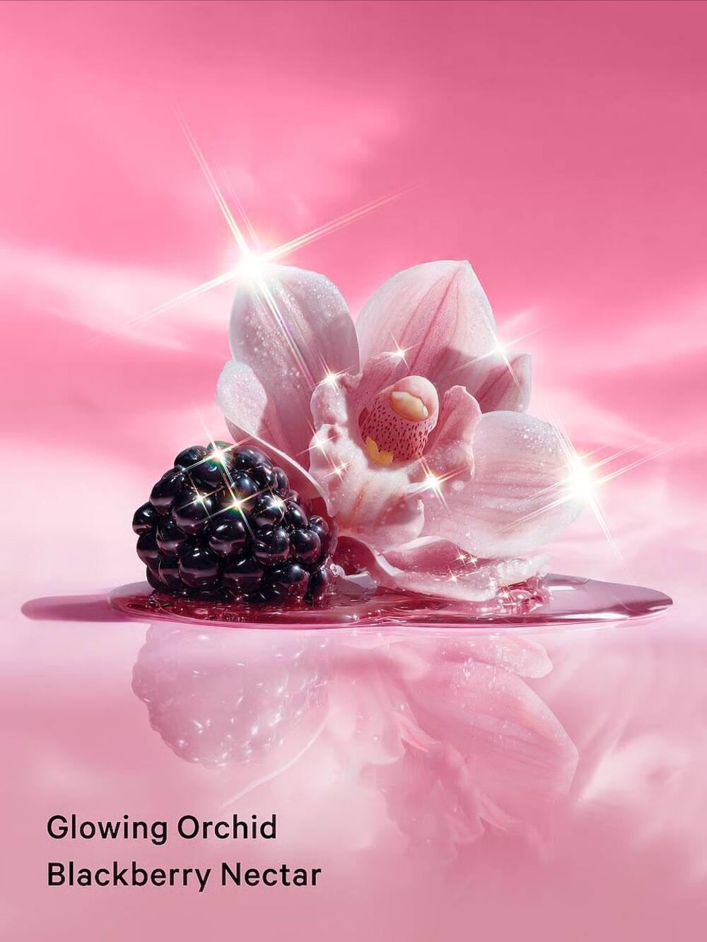 Лосьйон для тіла 236ml Velvet Petals Joy