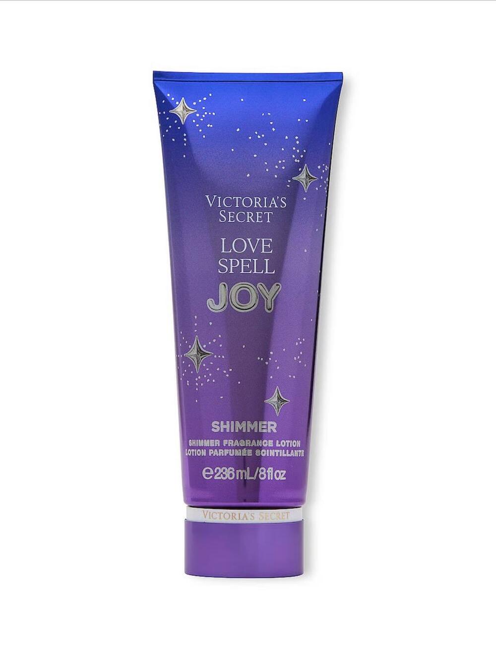 Лосьйон для тіла 236ml Love Spell Joy