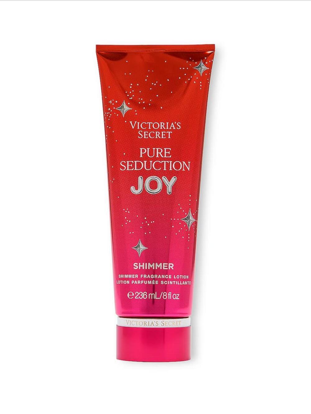 Лосьйон для тіла 236ml Pure Seduction Joy