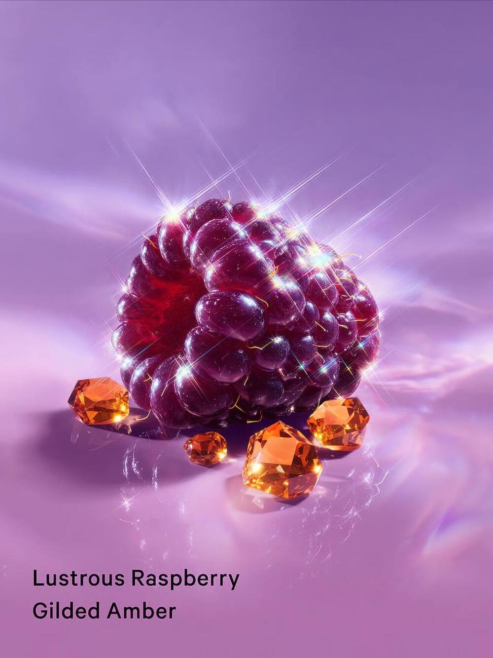 Спрей для тіла 250ml Love Spell Joy