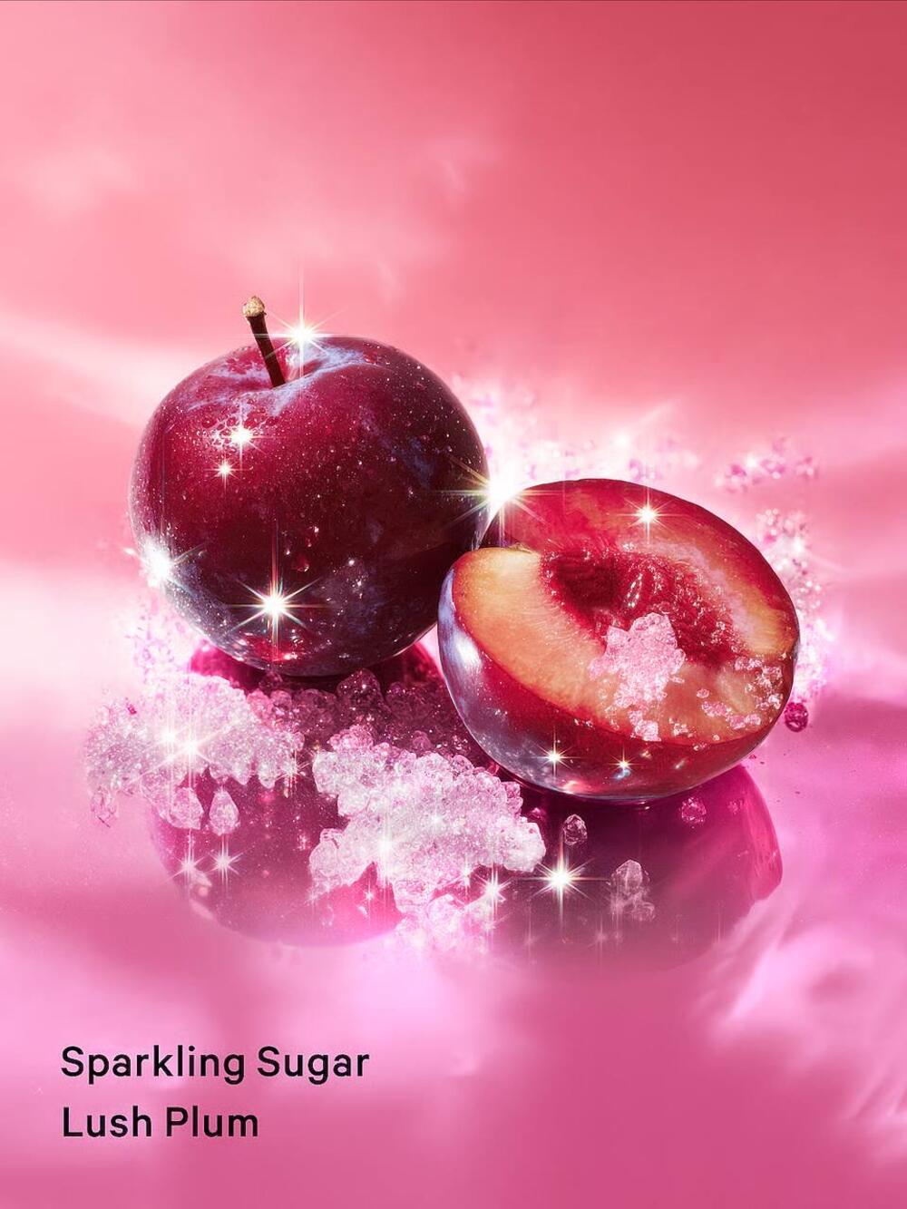 Лосьйон для тіла 236ml Pure Seduction Joy