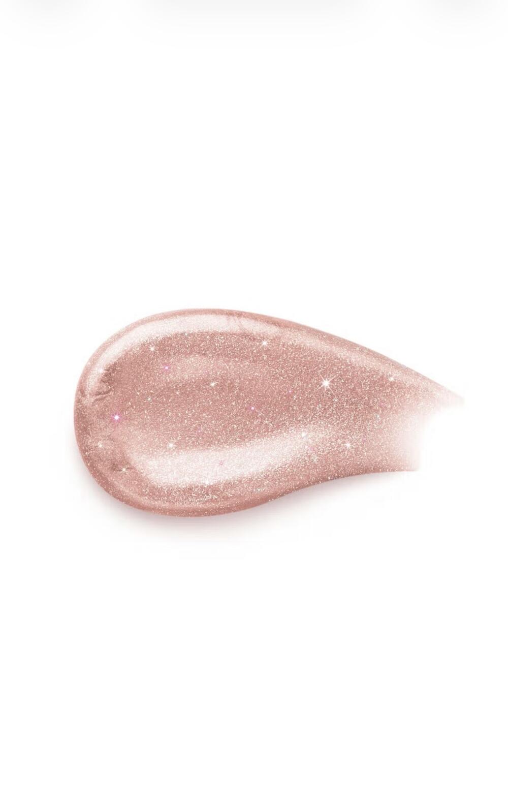 Блиск для губ 43 Kiko