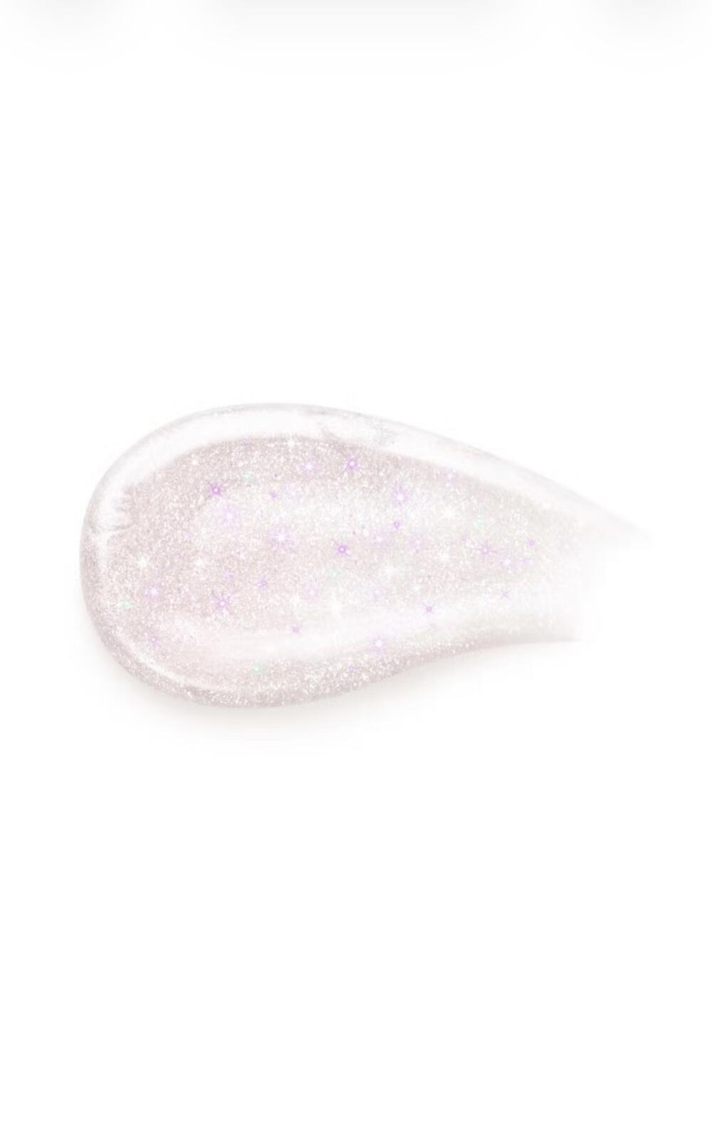 Блиск для губ 41 Kiko