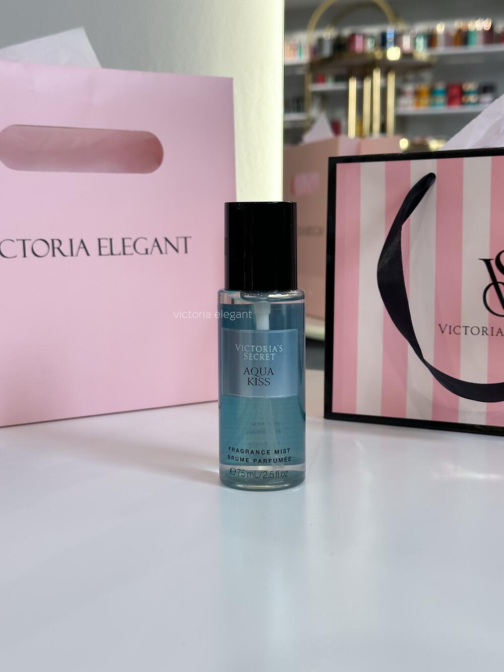 Міст 75ml Aqua Kiss