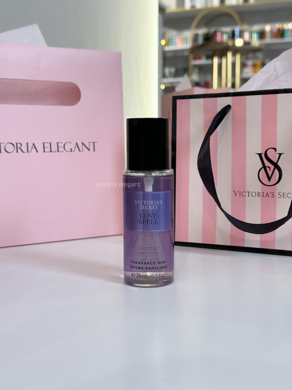 Міст 75ml Love Spell